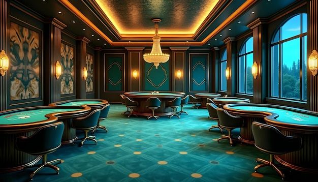 MGM Slots Live Welcome Bonus