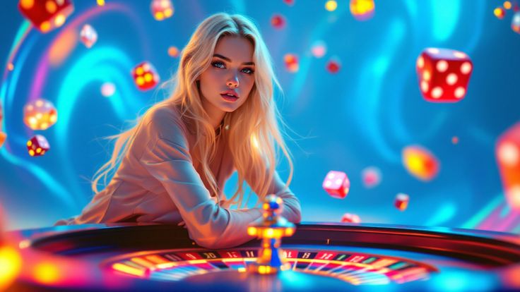 MGM Slots Live Live Betting