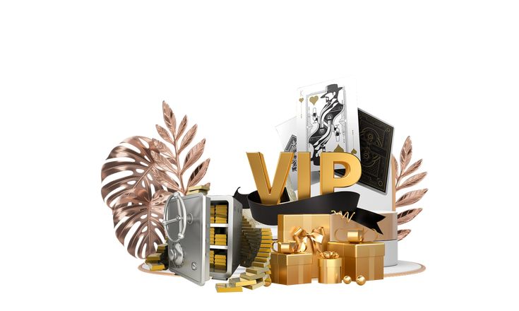 MGM Slots Live Live Betting