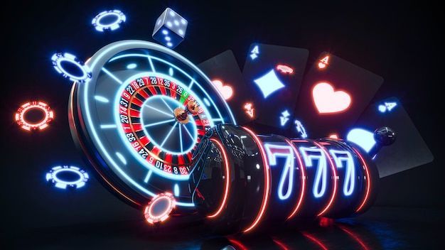 MGM Slots Live Welcome Bonus