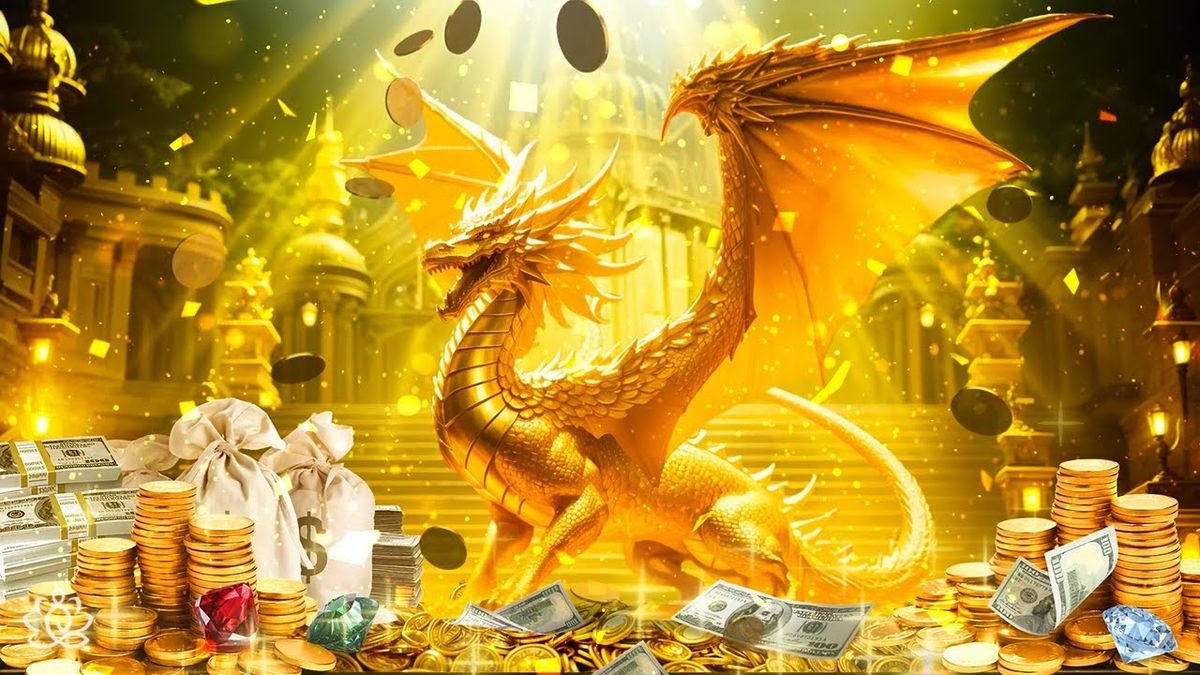 MGM Slots Live Welcome Bonus