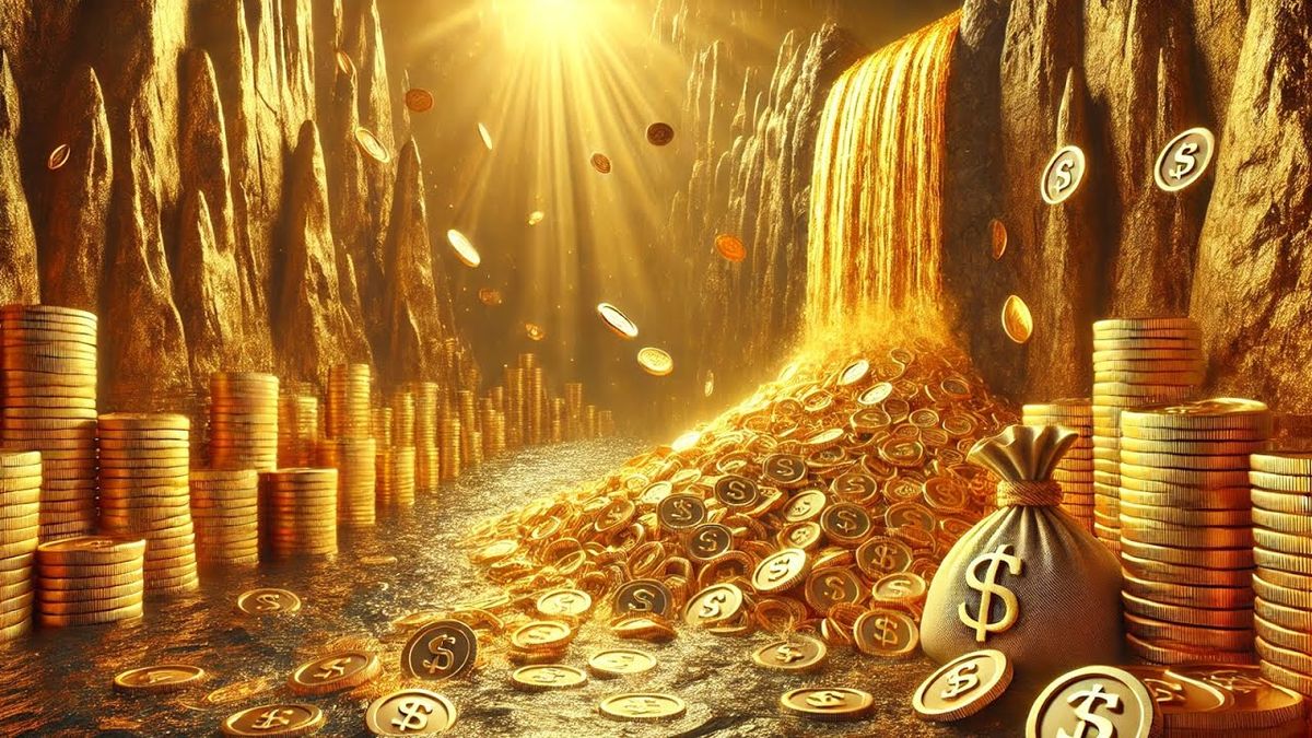 MGM Slots Live Welcome Bonus