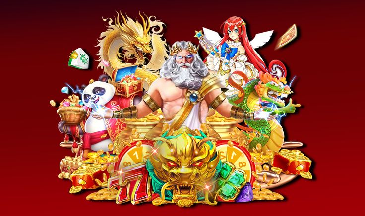MGM Slots Live Welcome Bonus