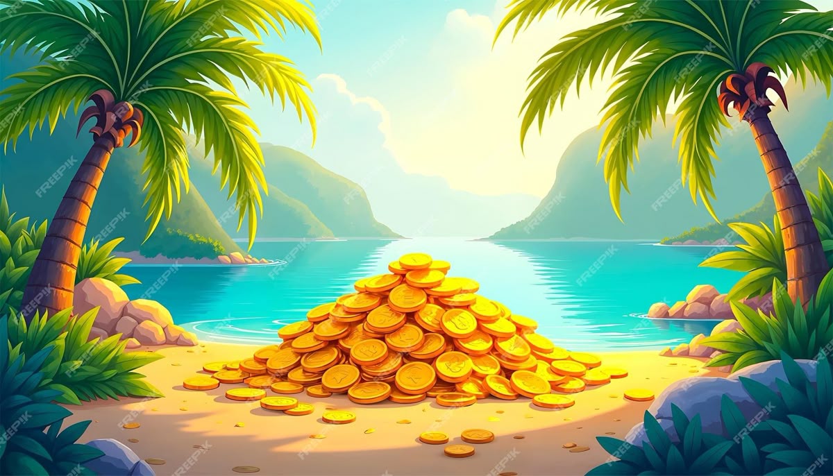 MGM Slots Live Welcome Bonus