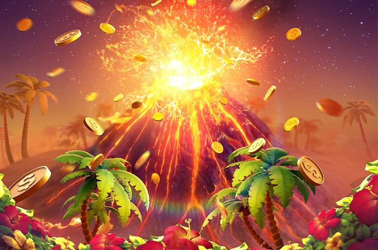 MGM Slots Live Live Betting