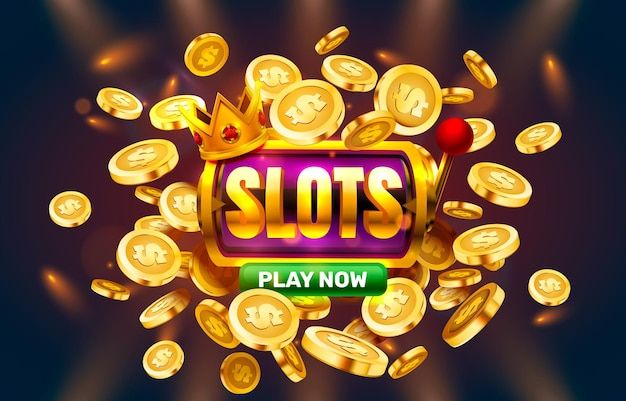 MGM Slots Live Live Casino