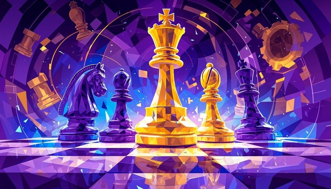 MGM Slots Live Live Casino